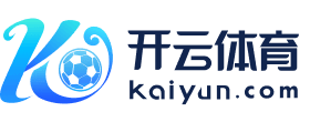 PG电子（中国）平台网站